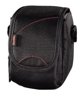 HAMA Borsa 90 L Hama Astana nero